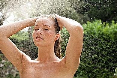 《赛博朋克2077》Mac版或即将发布 可执行文件已更新