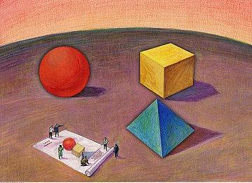 发现了吗？《生化危机8》八尺夫人曾为《战神5》游戏配音