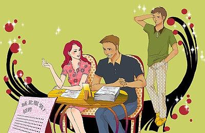 《最终幻想16》总监高井宏：游戏主线流程约40小时